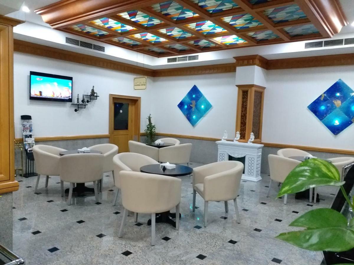 Taj Plaza 4*